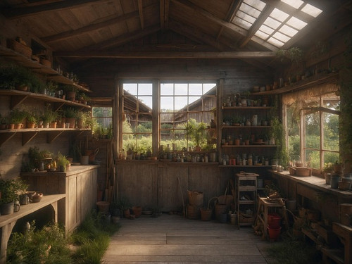 ai generated 8975271 640.jpg