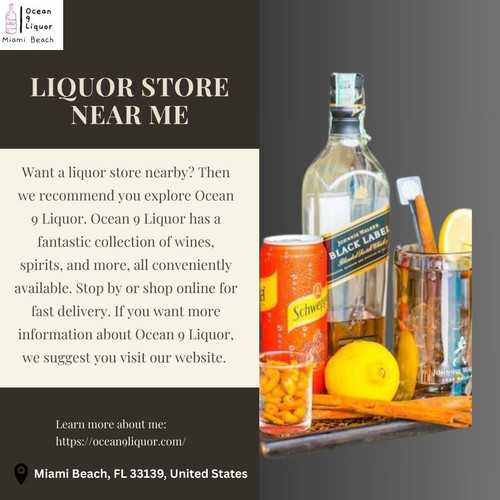 Liquor store near me (2).jpg