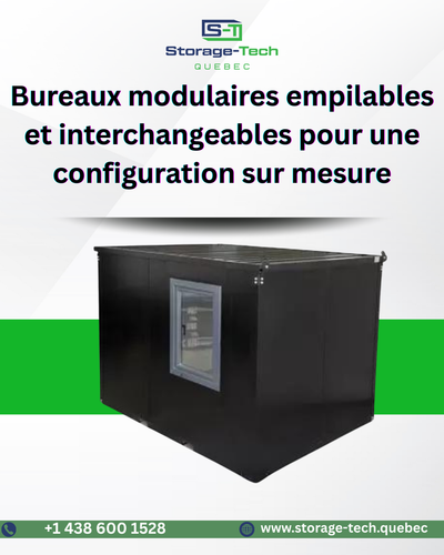 Storage tech quebec modular office units.png
