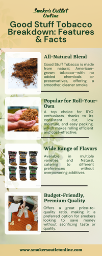 Good Stuff Tobacco Breakdown: Features & Facts.png
