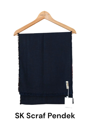 SK Scraft Pendek.jpg