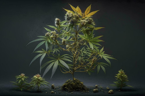Best Cannabis Delivery in DC | Exotic Dreams.jpg