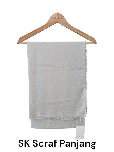 SK Scraft Panjang.jpg