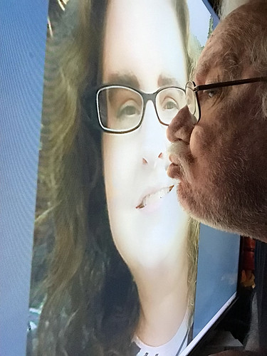 2022 09 23 16.07.00.jpg