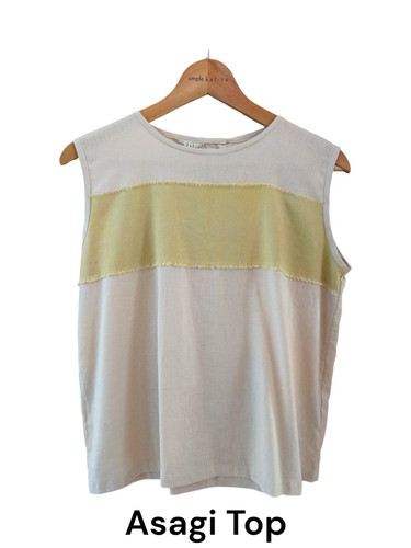 Asagi Top.jpg