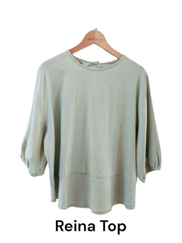Reina Top.jpg