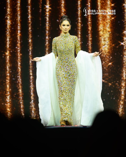 495357440 18137600221397868 303711727504665435 n.jpg? nc cat=1&ccb=1 7& nc sid=127cfc& nc ohc=jtUyNE.jpg