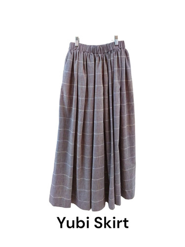 Yubi Skirt.jpg