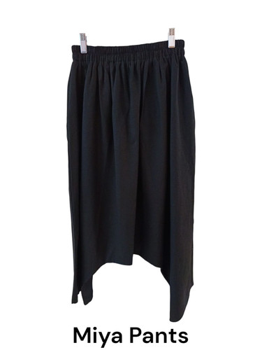 Miya Pants.jpg