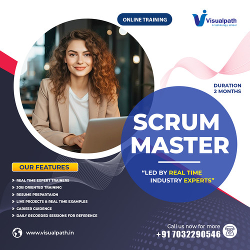 Scrum Master Training - Scrum Master Course in India.jpg