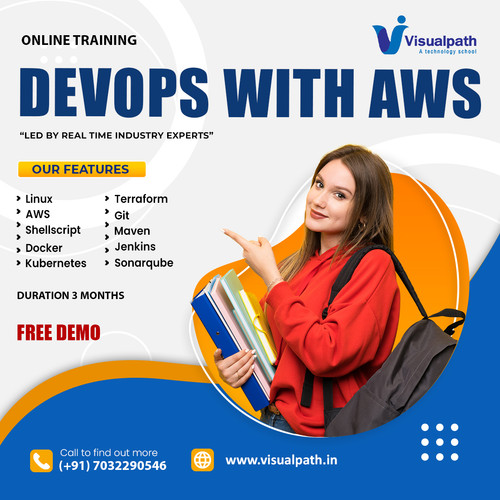 DevOps Training Institute in Hyderabad AWS.jpg