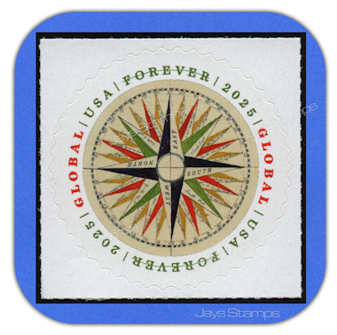 5956 Compass Global sng.jpg