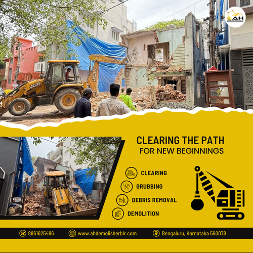 Interior demolition done in Bangalore.png