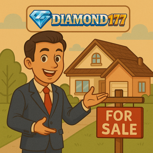 DIAMOND177