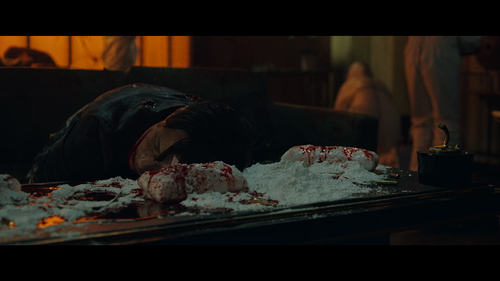 Snímka obrazovky 2025 05 03 112005