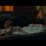 Snímka obrazovky 2025 05 03 112005