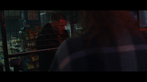 Snímka obrazovky 2025 05 03 111957