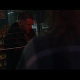 Snímka obrazovky 2025 05 03 111957