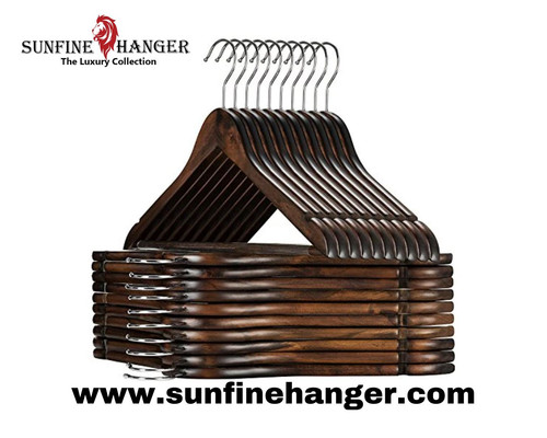 Best Shirt Hangers.jpg