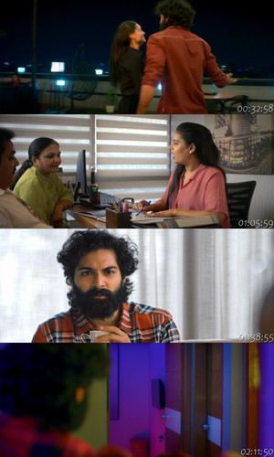 Tr3sha on t3e Rocks (2024) www.10xfilx.com S@uth M@vie 1080p HDRip.jpg