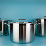 stockpot
