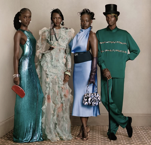 Dandy Ladies by Malick Bodian Vogue US May 2025 5.png