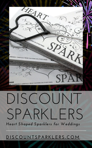 Heart Shaped Sparklers for Weddings (1).jpg