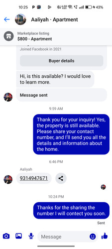 1000160031.jpg