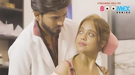 Hello Doctor Boomex App Malayalam Srimoyee Video