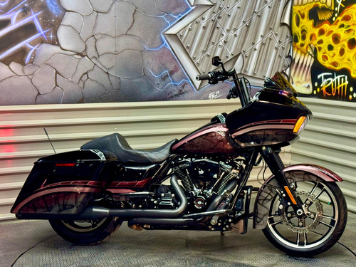 WhatsApp Image 2025 05 02 at 11.32.49 (4).jpg