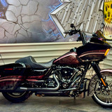 WhatsApp Image 2025 05 02 at 11.32.49 (4)