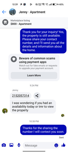 1000160044.jpg