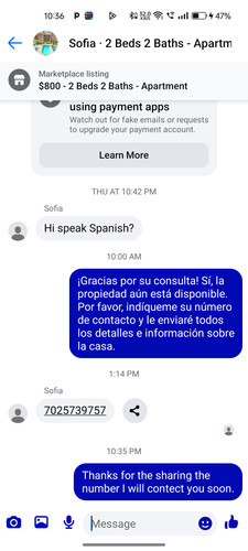 1000160043.jpg
