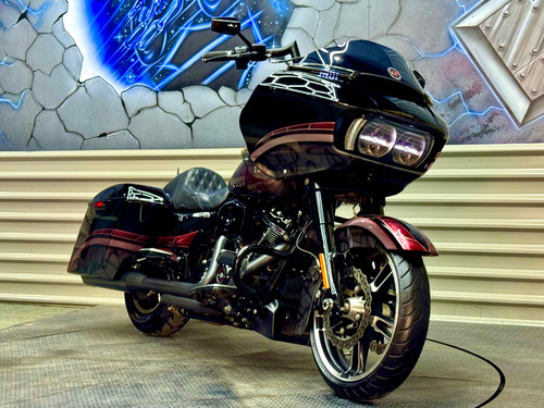 WhatsApp Image 2025 05 02 at 11.32.49 (2).jpg