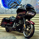 WhatsApp Image 2025 05 02 at 11.32.49 (2)