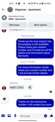 1000160024.jpg