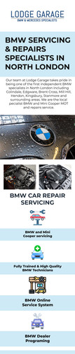 BMW Car Repair Servicing At Lodge Garage.jpg