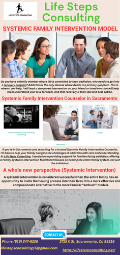 Systemic Family Intervention Model -Therapy Centre.png