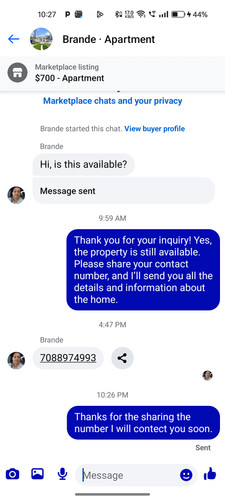 1000160032.jpg