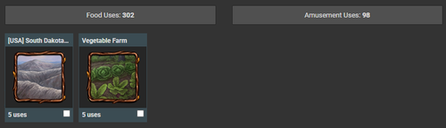 Screenshot 2025 05 02 121901.png