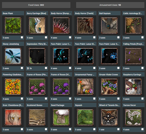 Screenshot 2025 05 02 121913.png