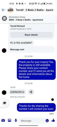 1000160025.jpg