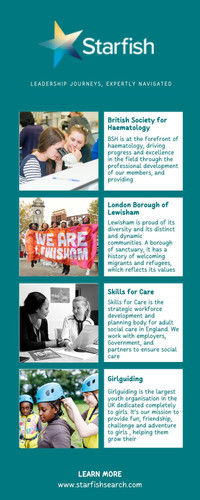 Executive Search Service london Starfish Search.jpg