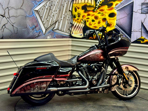 WhatsApp Image 2025 05 02 at 11.32.49 (1).jpg