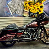 WhatsApp Image 2025 05 02 at 11.32.49 (1)