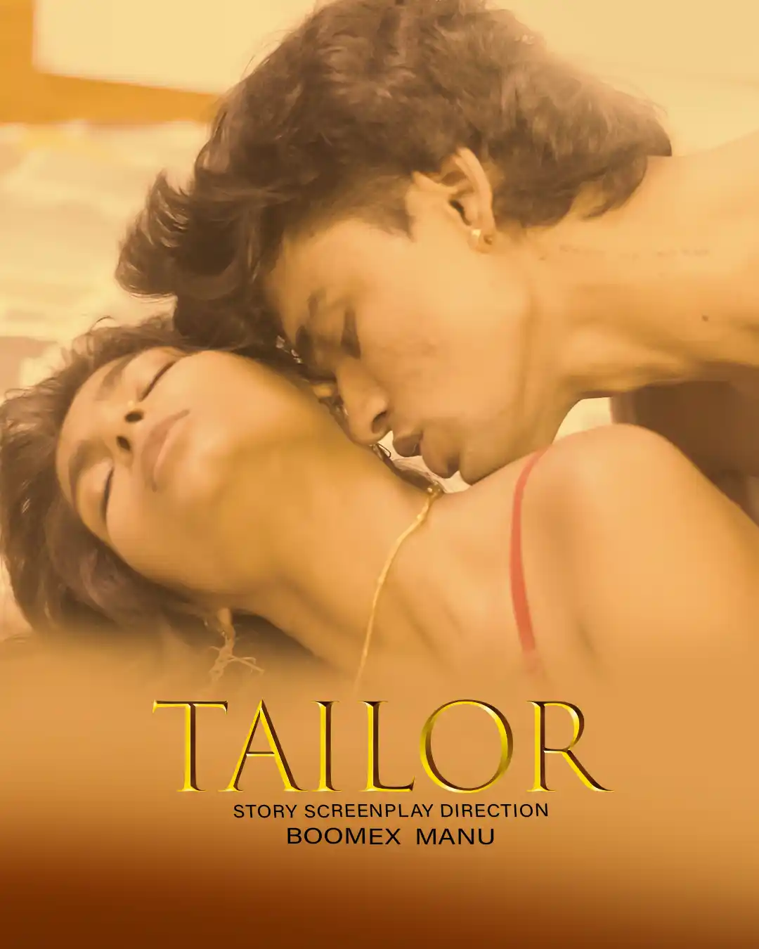 Tailor 2025 FeniApp Hindi Short Film 1080p | 720p HDRip Download