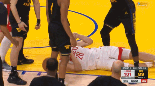 GIF 5 2 2025 10 31 06 PM.gif