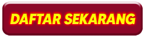 DAFTAR MODALHOKI88