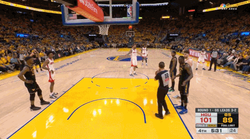 GIF 5 2 2025 10 33 33 PM.gif