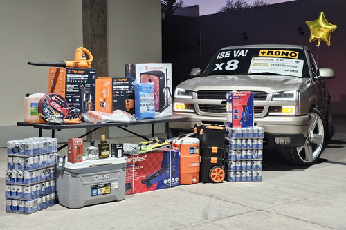 WhatsApp Image 2025 05 02 at 18.43.45 (3).jpg